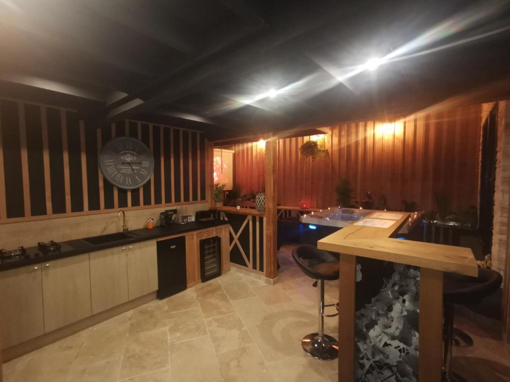 love room paradix