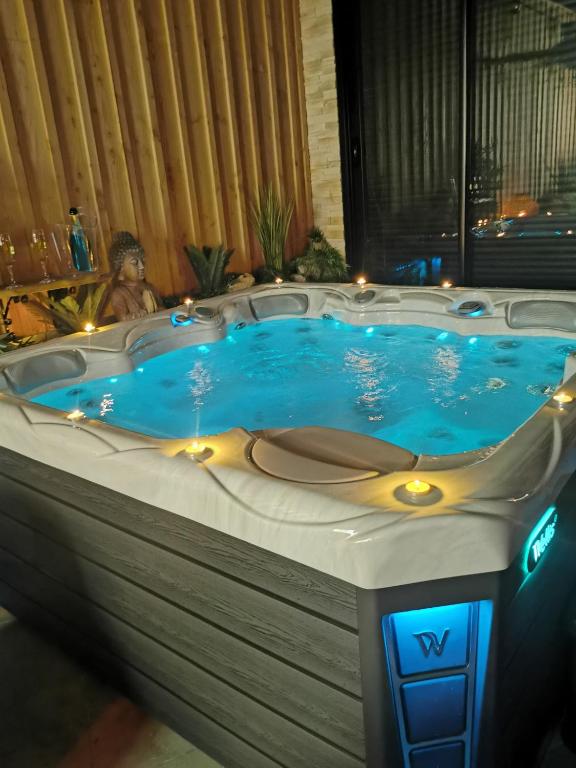 love room paradix