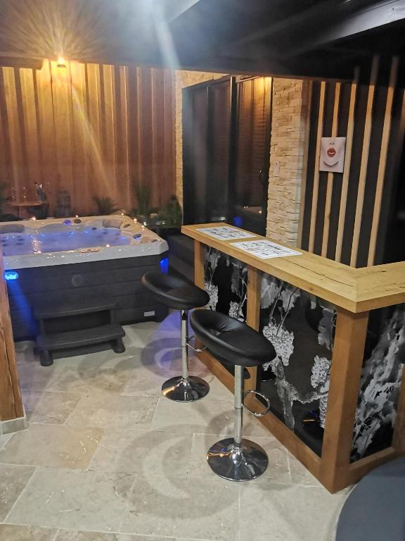 love room paradix