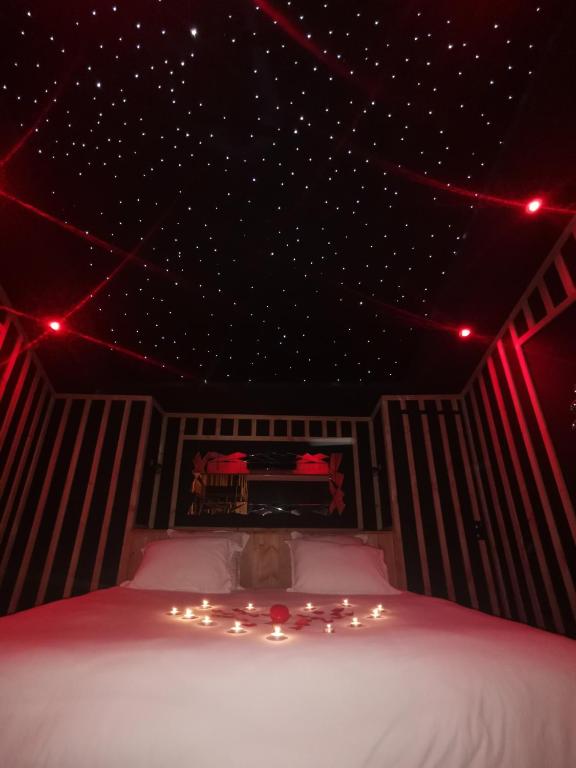 love room paradix