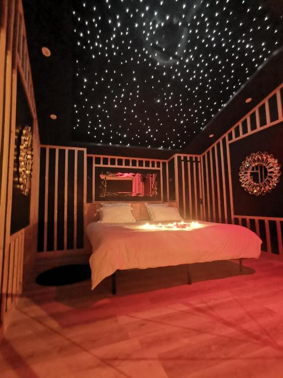 love room paradix