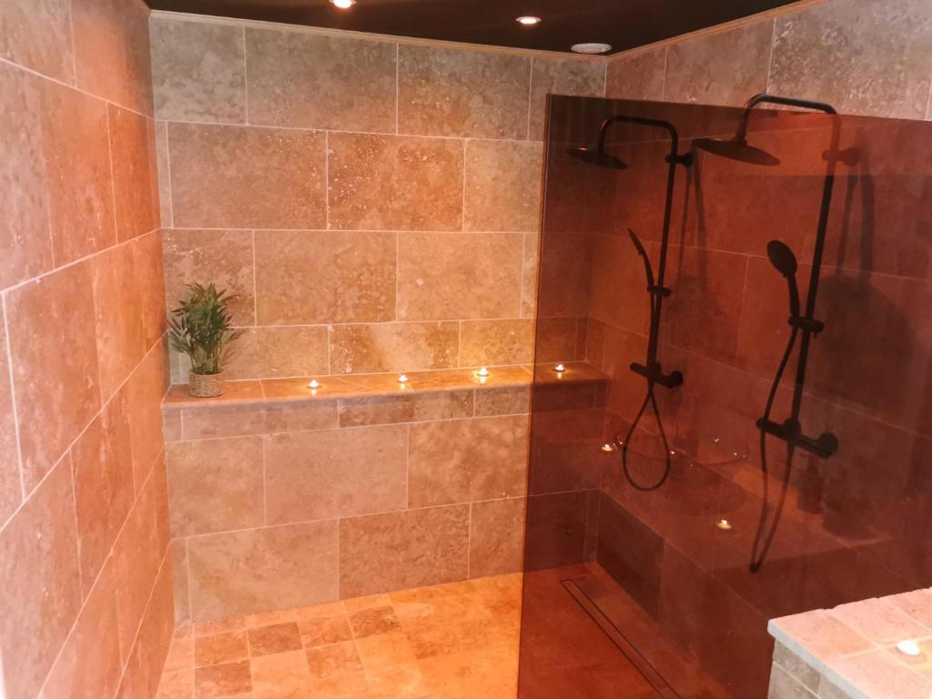 love room paradix
