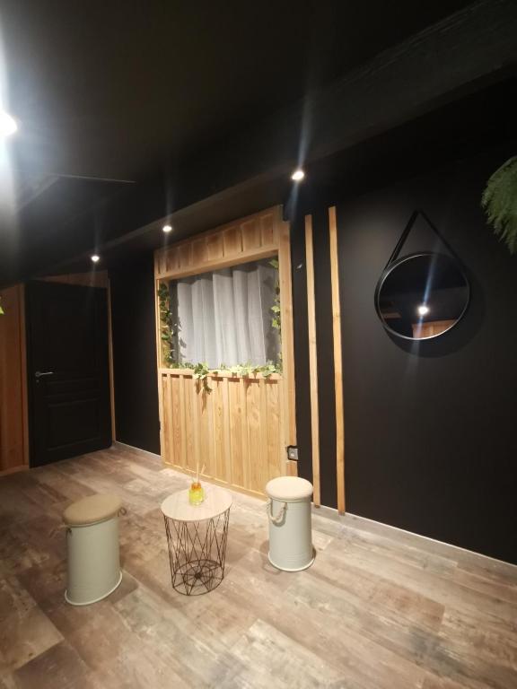 love room paradix