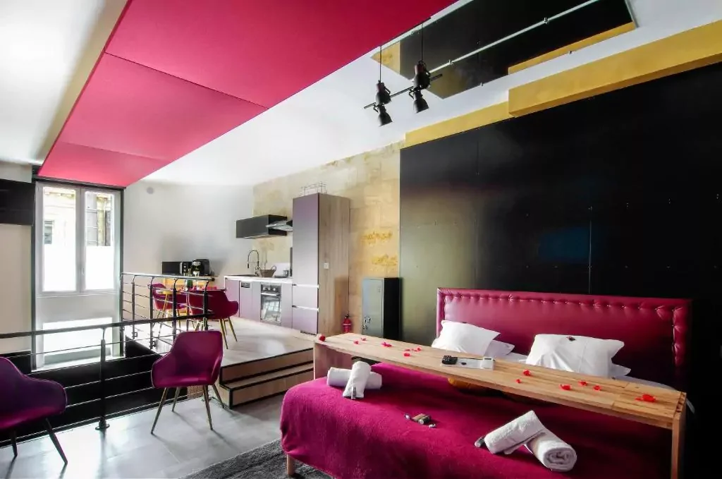 Mieuxqualhotel