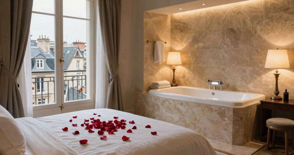 escapade en amoureux à bordeaux pour la toussaint